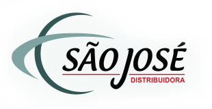 São José – Distribuidora
